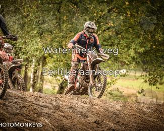 Foto's Offroad Rit Lichtenvoorde | OTR 11-10-2026 photo