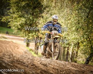 Foto's Offroad Rit Lichtenvoorde | OTR 11-10-2026 photo