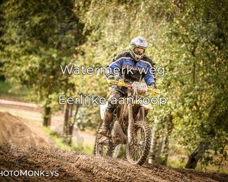 Foto's Offroad Rit Lichtenvoorde | OTR 11-10-2026 photo