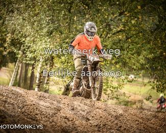 Foto's Offroad Rit Lichtenvoorde | OTR 11-10-2026 photo