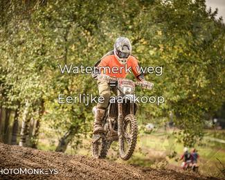 Foto's Offroad Rit Lichtenvoorde | OTR 11-10-2026 photo