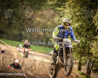 Foto's Offroad Rit Lichtenvoorde | OTR 11-10-2026 photo
