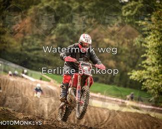 Foto's Offroad Rit Lichtenvoorde | OTR 11-10-2026 photo