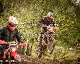 Foto's Offroad Rit Lichtenvoorde | OTR 11-10-2026 photo