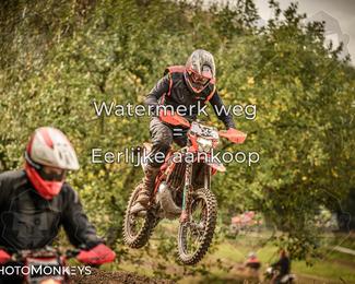 Foto's Offroad Rit Lichtenvoorde | OTR 11-10-2026 photo