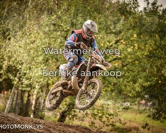 Foto's Offroad Rit Lichtenvoorde | OTR 11-10-2026 photo