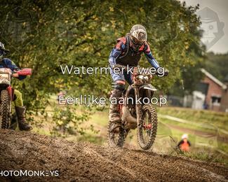 Foto's Offroad Rit Lichtenvoorde | OTR 11-10-2026 photo