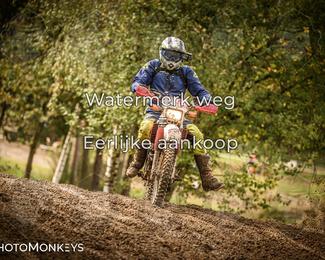 Foto's Offroad Rit Lichtenvoorde | OTR 11-10-2026 photo