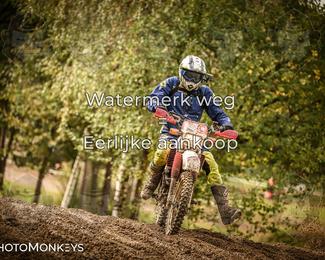 Foto's Offroad Rit Lichtenvoorde | OTR 11-10-2026 photo