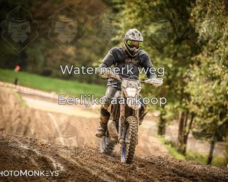 Foto's Offroad Rit Lichtenvoorde | OTR 11-10-2026 photo
