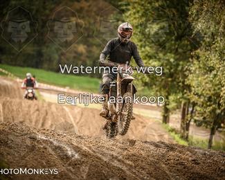 Foto's Offroad Rit Lichtenvoorde | OTR 11-10-2026 photo