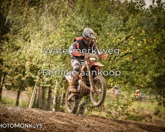 Foto's Offroad Rit Lichtenvoorde | OTR 11-10-2026 photo