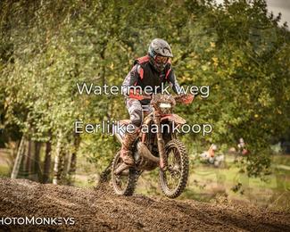 Foto's Offroad Rit Lichtenvoorde | OTR 11-10-2026 photo