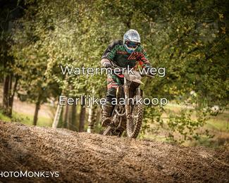 Foto's Offroad Rit Lichtenvoorde | OTR 11-10-2026 photo