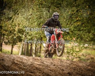 Foto's Offroad Rit Lichtenvoorde | OTR 11-10-2026 photo