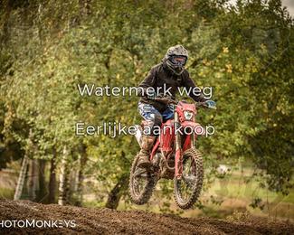 Foto's Offroad Rit Lichtenvoorde | OTR 11-10-2026 photo