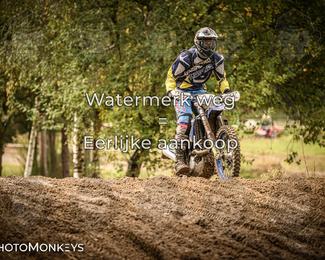 Foto's Offroad Rit Lichtenvoorde | OTR 11-10-2026 photo
