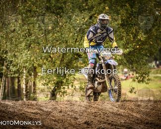 Foto's Offroad Rit Lichtenvoorde | OTR 11-10-2026 photo