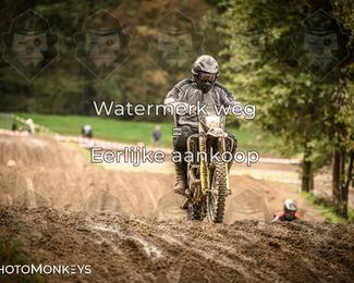 Foto's Offroad Rit Lichtenvoorde | OTR 11-10-2026 photo