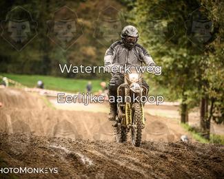 Foto's Offroad Rit Lichtenvoorde | OTR 11-10-2026 photo