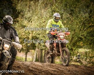 Foto's Offroad Rit Lichtenvoorde | OTR 11-10-2026 photo
