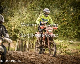 Foto's Offroad Rit Lichtenvoorde | OTR 11-10-2026 photo