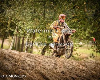 Foto's Offroad Rit Lichtenvoorde | OTR 11-10-2026 photo