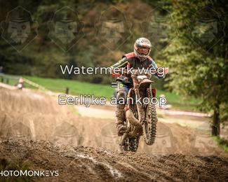 Foto's Offroad Rit Lichtenvoorde | OTR 11-10-2026 photo