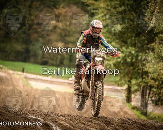Foto's Offroad Rit Lichtenvoorde | OTR 11-10-2026 photo