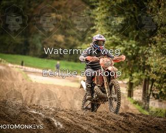Foto's Offroad Rit Lichtenvoorde | OTR 11-10-2026 photo