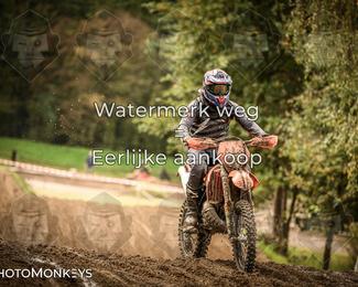 Foto's Offroad Rit Lichtenvoorde | OTR 11-10-2026 photo