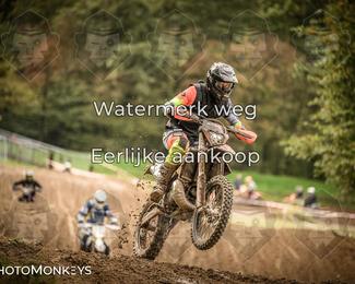 Foto's Offroad Rit Lichtenvoorde | OTR 11-10-2026 photo
