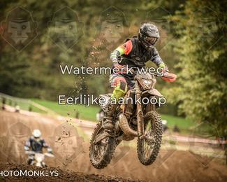 Foto's Offroad Rit Lichtenvoorde | OTR 11-10-2026 photo
