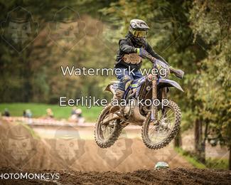 Foto's Offroad Rit Lichtenvoorde | OTR 11-10-2026 photo