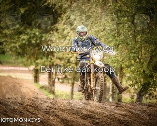 Foto's Offroad Rit Lichtenvoorde | OTR 11-10-2026 photo