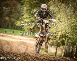 Foto's Offroad Rit Lichtenvoorde | OTR 11-10-2026 photo