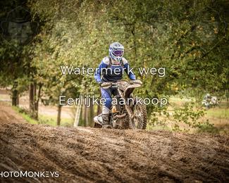 Foto's Offroad Rit Lichtenvoorde | OTR 11-10-2026 photo