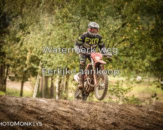Foto's Offroad Rit Lichtenvoorde | OTR 11-10-2026 photo