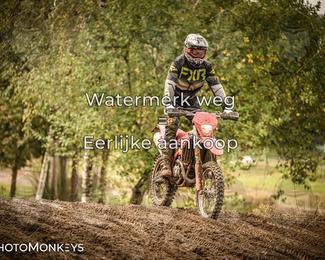 Foto's Offroad Rit Lichtenvoorde | OTR 11-10-2026 photo