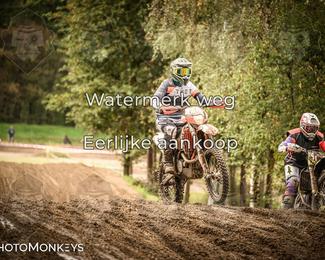 Foto's Offroad Rit Lichtenvoorde | OTR 11-10-2026 photo