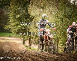 Foto's Offroad Rit Lichtenvoorde | OTR 11-10-2026 photo