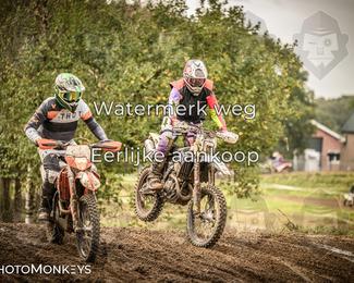 Foto's Offroad Rit Lichtenvoorde | OTR 11-10-2026 photo