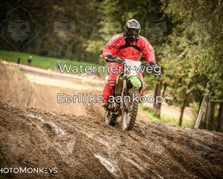 Foto's Offroad Rit Lichtenvoorde | OTR 11-10-2026 photo