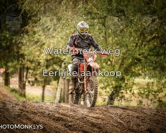 Foto's Offroad Rit Lichtenvoorde | OTR 11-10-2026 photo