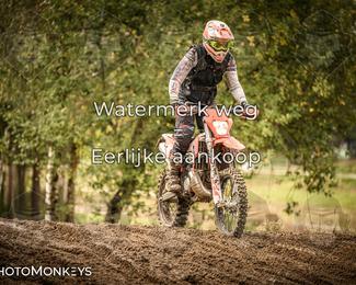 Foto's Offroad Rit Lichtenvoorde | OTR 11-10-2026 photo
