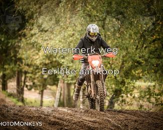 Foto's Offroad Rit Lichtenvoorde | OTR 11-10-2026 photo