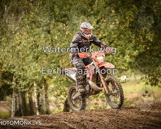 Foto's Offroad Rit Lichtenvoorde | OTR 11-10-2026 photo