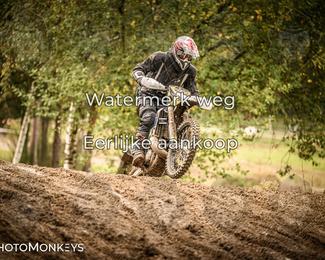 Foto's Offroad Rit Lichtenvoorde | OTR 11-10-2026 photo