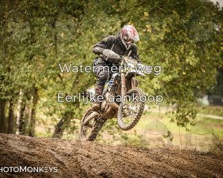 Foto's Offroad Rit Lichtenvoorde | OTR 11-10-2026 photo