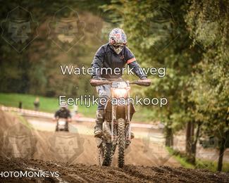 Foto's Offroad Rit Lichtenvoorde | OTR 11-10-2026 photo